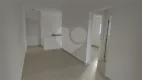 Foto 5 de Apartamento com 2 Quartos à venda, 48m² em Vila Carvalho, Sorocaba