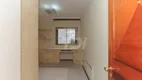 Foto 27 de Apartamento com 4 Quartos à venda, 230m² em Batel, Curitiba