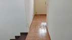 Foto 23 de Casa com 4 Quartos à venda, 231m² em Jardim São Luiz, Ribeirão Preto