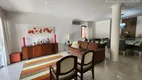 Foto 12 de Casa com 5 Quartos à venda, 344m² em Piratininga, Niterói