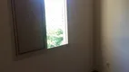 Foto 13 de Apartamento com 2 Quartos à venda, 68m² em Vila Guarani, São Paulo