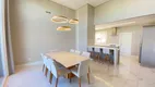 Foto 14 de Casa de Condomínio com 4 Quartos à venda, 230m² em Condominio Dubai Resort, Capão da Canoa