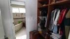 Foto 23 de Casa de Condomínio com 5 Quartos à venda, 362m² em Barra da Tijuca, Rio de Janeiro
