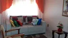 Foto 9 de Apartamento com 2 Quartos à venda, 67m² em Santa Tereza, Porto Alegre