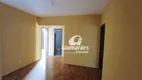 Foto 6 de Apartamento com 3 Quartos à venda, 105m² em Benfica, Fortaleza