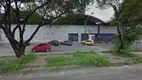 Foto 5 de Galpão/Depósito/Armazém para alugar, 2800m² em Prefeito José Walter, Fortaleza
