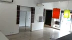 Foto 6 de Ponto Comercial para alugar, 200m² em Tucuruvi, São Paulo