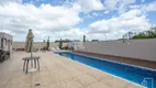 Foto 38 de Apartamento com 3 Quartos à venda, 166m² em Centro, Canoas