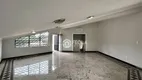 Foto 40 de Casa com 3 Quartos à venda, 1000m² em Jardim Nossa Senhora de Fátima, Nova Odessa