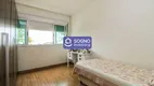 Foto 10 de Apartamento com 5 Quartos à venda, 410m² em Estoril, Belo Horizonte