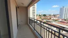 Foto 7 de Apartamento com 3 Quartos para alugar, 92m² em Centro, Araraquara