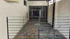 Foto 33 de Casa com 5 Quartos à venda, 420m² em Prado, Recife