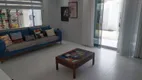 Foto 24 de Casa com 4 Quartos à venda, 300m² em Itauna, Saquarema