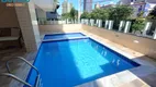 Foto 18 de Apartamento com 2 Quartos à venda, 88m² em Vila Caicara, Praia Grande