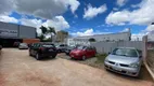 Foto 5 de à venda, 1120m² em Zona Industrial, Brasília