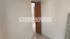 Foto 13 de Apartamento com 2 Quartos à venda, 48m² em Jardim Antonio Von Zuben, Campinas