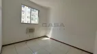 Foto 8 de Apartamento com 2 Quartos à venda, 52m² em Ourimar, Serra