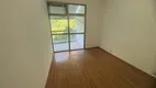 Foto 18 de Apartamento com 4 Quartos à venda, 200m² em Itanhangá, Rio de Janeiro