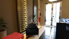 Foto 3 de Kitnet com 1 Quarto à venda, 45m² em Centro, Passo Fundo
