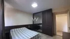 Foto 14 de Apartamento com 3 Quartos à venda, 135m² em Rio Branco, Novo Hamburgo