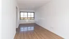 Foto 2 de Apartamento com 2 Quartos à venda, 65m² em Jardim do Salso, Porto Alegre