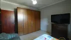 Foto 15 de Sobrado com 3 Quartos à venda, 450m² em Jardim Brasilandia, Sorocaba