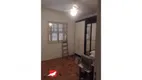 Foto 4 de Casa com 5 Quartos à venda, 128m² em Pinheiros, São Paulo