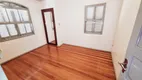 Foto 11 de Casa com 3 Quartos à venda, 110m² em Capoeiras, Florianópolis