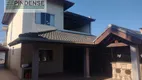 Foto 20 de Sobrado com 3 Quartos à venda, 300m² em Santana, Pindamonhangaba