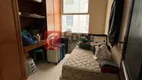 Foto 12 de Apartamento com 4 Quartos à venda, 133m² em Copacabana, Rio de Janeiro