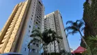 Foto 25 de Apartamento com 3 Quartos à venda, 58m² em Vila Butantã, São Paulo