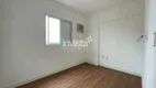 Foto 9 de Apartamento com 2 Quartos à venda, 70m² em Estuario, Santos