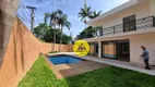 Foto 14 de Casa com 5 Quartos à venda, 434m² em Lapa, São Paulo