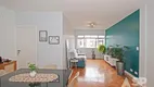 Foto 11 de Apartamento com 2 Quartos à venda, 92m² em Vila Olímpia, São Paulo
