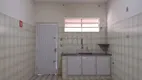 Foto 12 de Casa com 3 Quartos para alugar, 136m² em Centro, Araraquara