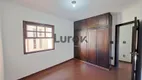 Foto 39 de Casa com 3 Quartos para venda ou aluguel, 330m² em Jardim Novo Horizonte, Valinhos