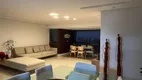 Foto 3 de Apartamento com 5 Quartos à venda, 203m² em Parnamirim, Recife