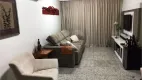 Foto 3 de Apartamento com 3 Quartos à venda, 116m² em Charitas, Niterói