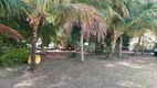 Foto 5 de Lote/Terreno à venda, 4500m² em Pontinha, Araruama