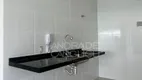 Foto 2 de Apartamento com 2 Quartos à venda, 55m² em Jardim Imperial, Aparecida de Goiânia