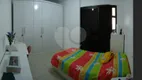 Foto 6 de Apartamento com 4 Quartos à venda, 520m² em Casa Verde, São Paulo