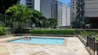 Foto 20 de Apartamento com 2 Quartos à venda, 64m² em Barra da Tijuca, Rio de Janeiro