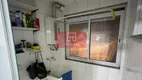 Foto 3 de Apartamento com 2 Quartos à venda, 64m² em Luz, São Paulo