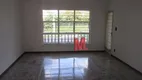 Foto 6 de Casa com 3 Quartos à venda, 250m² em Vila Trujillo, Sorocaba