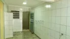 Foto 26 de Casa com 4 Quartos à venda, 199m² em Vila Ré, São Paulo