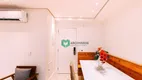 Foto 12 de Apartamento com 2 Quartos à venda, 69m² em Barra Funda, São Paulo