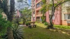 Foto 28 de Apartamento com 2 Quartos à venda, 58m² em Alto Petrópolis, Porto Alegre
