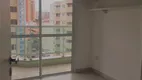 Foto 14 de Apartamento com 3 Quartos à venda, 107m² em Vila Guiomar, Santo André
