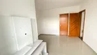 Foto 4 de Apartamento com 3 Quartos à venda, 67m² em Santa Branca, Belo Horizonte