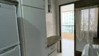 Foto 7 de Apartamento com 2 Quartos à venda, 85m² em Pioneiros, Balneário Camboriú